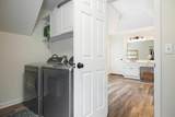 3232 Eagle Watch Drive - Photo 25