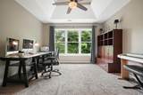 3232 Eagle Watch Drive - Photo 26
