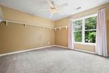3232 Eagle Watch Drive - Photo 27