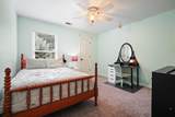 3232 Eagle Watch Drive - Photo 28
