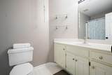 3232 Eagle Watch Drive - Photo 29