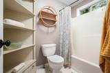 3232 Eagle Watch Drive - Photo 31