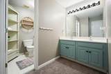 3232 Eagle Watch Drive - Photo 32