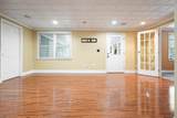 3232 Eagle Watch Drive - Photo 33