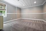 3232 Eagle Watch Drive - Photo 34