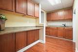 3232 Eagle Watch Drive - Photo 35