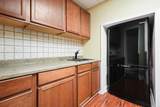 3232 Eagle Watch Drive - Photo 36