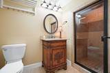 3232 Eagle Watch Drive - Photo 37