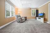 3232 Eagle Watch Drive - Photo 38