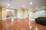 3232 Eagle Watch Drive - Photo 39