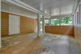3232 Eagle Watch Drive - Photo 40