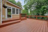 3232 Eagle Watch Drive - Photo 41