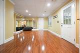 3232 Eagle Watch Drive - Photo 42