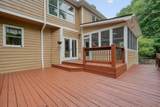 3232 Eagle Watch Drive - Photo 43