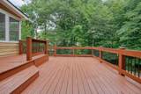 3232 Eagle Watch Drive - Photo 44
