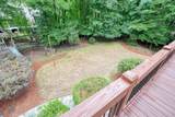 3232 Eagle Watch Drive - Photo 45