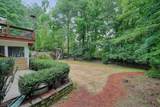 3232 Eagle Watch Drive - Photo 46