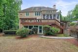 3232 Eagle Watch Drive - Photo 47