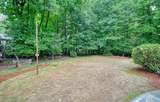 3232 Eagle Watch Drive - Photo 48