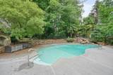 3232 Eagle Watch Drive - Photo 49