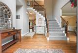 3232 Eagle Watch Drive - Photo 5