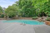 3232 Eagle Watch Drive - Photo 50