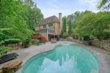 3232 Eagle Watch Drive - Photo 51