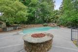 3232 Eagle Watch Drive - Photo 52