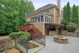 3232 Eagle Watch Drive - Photo 53