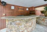 3232 Eagle Watch Drive - Photo 54