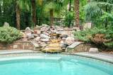 3232 Eagle Watch Drive - Photo 55