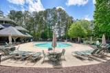 3232 Eagle Watch Drive - Photo 59