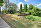 3232 Eagle Watch Drive - Photo 61