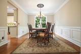3232 Eagle Watch Drive - Photo 8