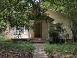 652 Hobart Avenue - Photo 1