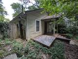 652 Hobart Avenue - Photo 2