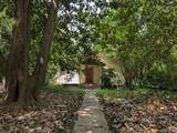652 Hobart Avenue - Photo 4