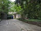 652 Hobart Avenue - Photo 5