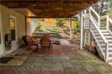 1451 Mount Water Court - Photo 40
