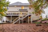 1451 Mount Water Court - Photo 41