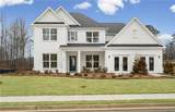 4615 Rosarian Drive - Photo 1