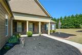 125 Haddonstone Drive - Photo 10