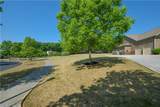 125 Haddonstone Drive - Photo 11