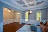 125 Haddonstone Drive - Photo 12