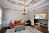 125 Haddonstone Drive - Photo 13