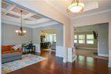 125 Haddonstone Drive - Photo 14
