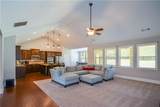 125 Haddonstone Drive - Photo 15