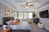 125 Haddonstone Drive - Photo 29