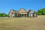 125 Haddonstone Drive - Photo 3