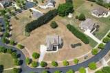 125 Haddonstone Drive - Photo 4